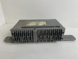 Saab 9-3 Ver2 Amplificador de sonido 12773377