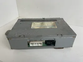 Saab 9-3 Ver2 Amplificatore 12773377