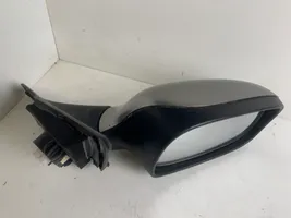 Saab 9-3 Ver2 Front door electric wing mirror 010725