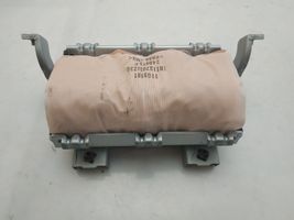 Lexus IS III XE30 Passenger airbag 