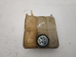 Ford Kuga I Serbatoio di compensazione del liquido refrigerante/vaschetta 3M5H8K218