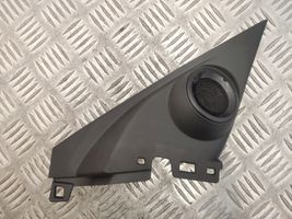 Honda Civic X Haut-parleur de porte avant 76220TGGA1