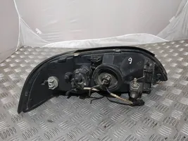 Ford Windstar Lampa przednia 3157NAK