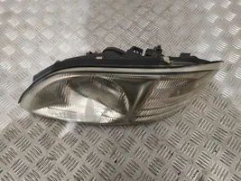 Ford Windstar Lampa przednia 3157NAK