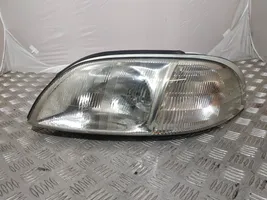 Ford Windstar Lampa przednia 3157NAK