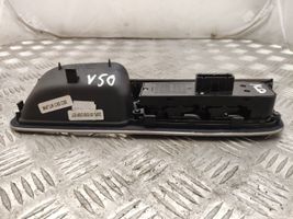 Volvo V50 Przyciski szyb 8663817