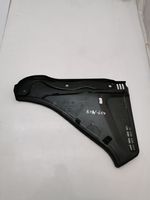 BMW 6 F06 Gran coupe Other exterior part 51717216978