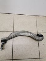 BMW 6 F06 Gran coupe Braccio di controllo sospensione anteriore 31126775971