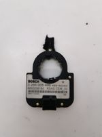 Citroen C4 I Bague collectrice/contacteur tournant airbag (bague SRS) 9650236180