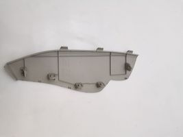 Nissan Leaf I (ZE0) Rivestimento del vano portaoggetti del cruscotto 684983NA0A