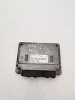 Volkswagen Polo V 6R Sterownik / Moduł ECU 03E906023L