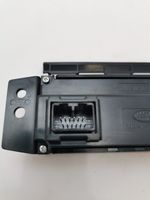 Land Rover Range Rover L405 Pantalla/monitor/visor DPLA18C858DC