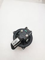 Fiat 500 Ventola riscaldamento/ventilatore abitacolo TP1162508620