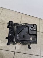 Fiat 500 Battery bracket 