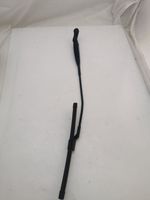 Fiat 500 Windshield/front glass wiper blade 