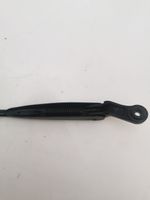 Fiat 500 Windshield/front glass wiper blade 