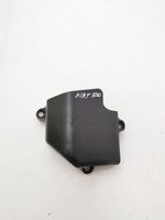 Fiat 500 Other interior part 51820458