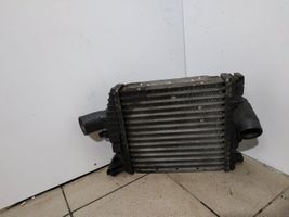 Mercedes-Benz Vito Viano W638 Radiateur de refroidissement 6385012901