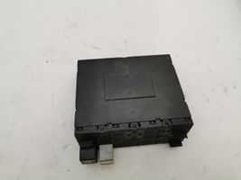 Volkswagen PASSAT B6 Module de contrôle carrosserie centrale 3C0937049H