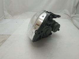 Fiat Scudo Faro/fanale 140136818089902605