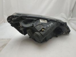 Fiat Scudo Priekinis žibintas 140136818089902605