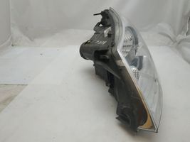 Fiat Scudo Faro/fanale 140136818089902605