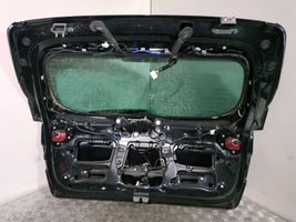 KIA Sportage Tylna klapa bagażnika 98700D9000