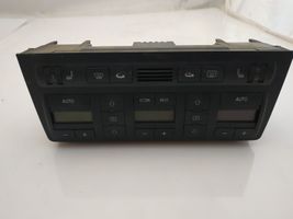 Audi A8 S8 D2 4D Interrupteur ventilateur 5HB00807103