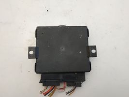 Opel Astra G Module de contrôle carrosserie centrale GM90560112CE