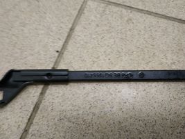 Volkswagen Golf VII Windshield/front glass wiper blade 