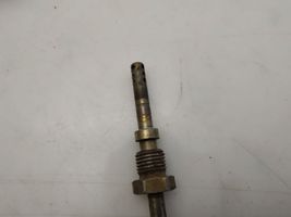 Audi A6 S6 C6 4F Eļļas temperatūras sensors 03G906088B