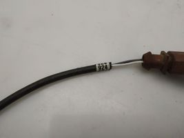 Audi A6 S6 C6 4F Eļļas temperatūras sensors 03G906088B