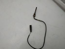 Audi A8 S8 D3 4E Eļļas temperatūras sensors 038906088A