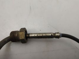 Audi A8 S8 D3 4E Eļļas temperatūras sensors 038906088A