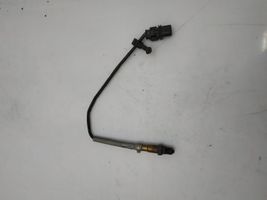 Volkswagen Tiguan Lambda probe sensor 06J906262M