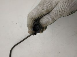 Volkswagen Tiguan Lambda probe sensor 06J906262M