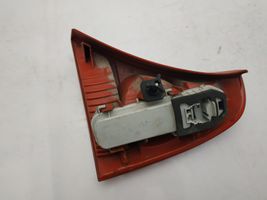 Renault Clio II Lampa tylna 8200071413