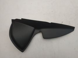 Citroen C5 Rivestimento estremità laterale del cruscotto 9682342477