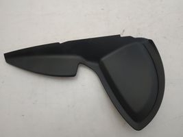 Citroen C5 Rivestimento estremità laterale del cruscotto 9682341577