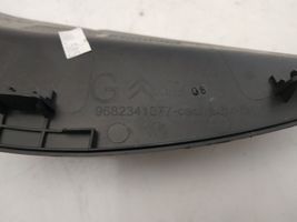 Citroen C5 Rivestimento estremità laterale del cruscotto 9682341577