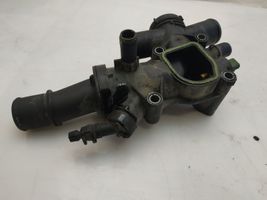 Citroen C5 Termostat 9656182980