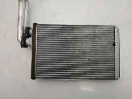 Citroen C5 Radiateur électrique de chauffage auxiliaire K5855003