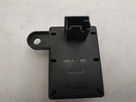 Citroen C5 Air quality sensor K3234