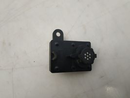 Citroen C5 Air quality sensor K3234