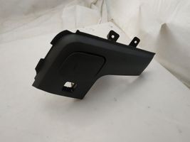 Ford Mustang VI Glove box GR3B63044F09