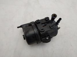 Land Rover Discovery Sport Filtre à carburant GJ329B072AF