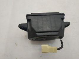 Lexus IS III XE30 Głośnik / Buzzer czujnika parkowania PDC 8615053020