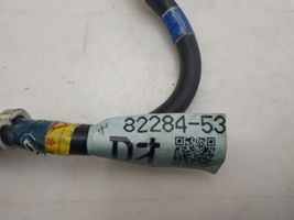 Lexus IS III XE30 Cableado positivo 8228453050B