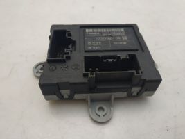 Ford Fiesta Door control unit/module 1002722708