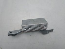 Lexus IS III XE30 Antenas pastiprinātājs 8624053010